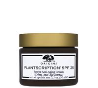 Origins Plantscription SPF 25 Anti-Ageing Face Cream 50ml
