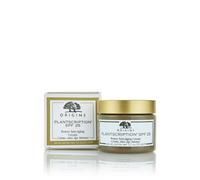 Origins™ Plantscription™ SPF25 Power Anti-Aging Cream 50ml