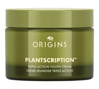 Origins Plantscription Triple Action Youth Cream 50 ml