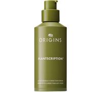 Origins Plantscription Wrinkle Correcting Serum 50 ml