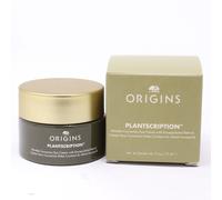 Origins Plantscription Wrinkle Correction Eye Cream 0.5oz/15ml New With Box