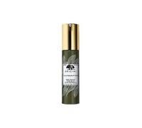 Origins Plantscription Multi-Powered Youth Serum 50ml / 30ml