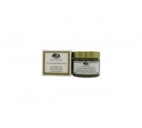 Origins Plantscription Youth-Renewing Power Night Cream