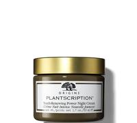 Origins Plantscription Youth-Renewing Power Night Cream 50ml
