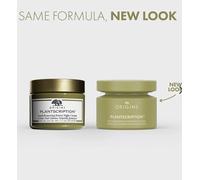 Origins Plantscription™ Youth-renewing Power Night Cream active night cream 50 ml