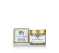 Origins™ Plantscription™ Youth-Renewing Power Night Cream 50ml No Colour