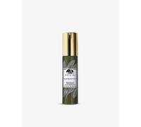 Origins Plantscription Multi-Powered Youth Serum 50ml / 30ml