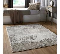 Origins Poetic Reflection Grey - 160X230