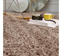 Origins Portland Natural 060X110Cm Rug