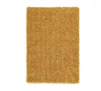 Origin 'Portland' Rug in Yellow | Size: 60 cm x 110 cm Origin Yellow 60 cm x 110 cm
