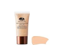 Origins Pretty In Bloom Long Wearing Cream Foundation 540 Medium Deep Golden Warm SPF 20 30 ml