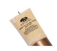 Origins Pretty In Bloom Long Wearing Cream Foundation 610 Deep Neutral SPF 20 30 ml