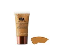 Origins Pretty In Bloom Long Wearing Cream Foundation Nr. 530 Medium Deep Warm SPF 20 30 ml