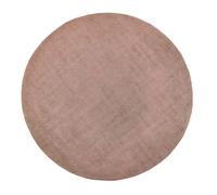 Origins Reef Blush - 200X200