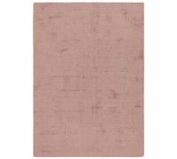 Origins Reef Blush - 200X290