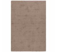 Origins Reef Mink - 160X230