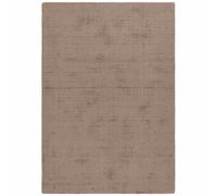 Origins Reef Mink - 200X290