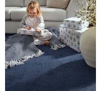 Origins Reef Navy - 200X200