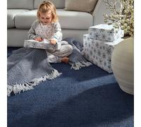 Origins Reef Navy - 200X290