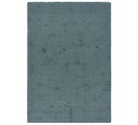Origins Reef Petrol Blue - 120X170