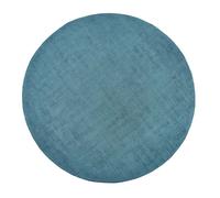 Origins Reef Petrol Blue - 200X200