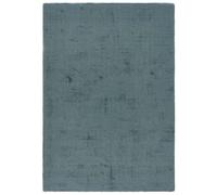 Origins Reef Petrol Blue - 200X290