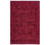 Origins Reef Raspberry - 200X200