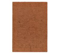 Origins Reef Rust - 120X170