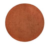 Origins Reef Rust - 200X200