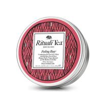 Origins RitualiTea Feeling Rosy Face Mask 45g