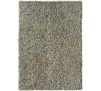 Origins Rocks Shaggy Ochre - 160X230