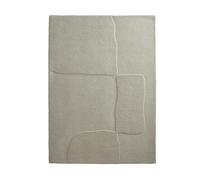 Origins Sculptured Boulder Cream - 120X170