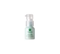 Origins Sensory Therapy Peace Of Mind 0.5 Oz