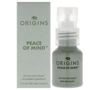 ORIGINS Sensory Therapy Peace of Mind On-The-Spot Relief 0.5 Ounce