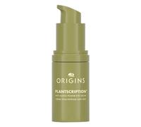 Origins Serums Mega-Mushroom Relief & Resilience Advanced Face Serum 50 ml
