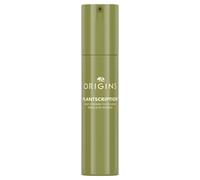 Origins Serums Multi-Powered Youth Serum 50 ml