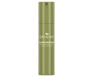 Origins Serums Multi-Powered Youth Serum 50 ml