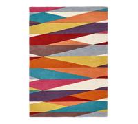 Origins Shard Brights Multi - 80x150