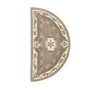 Origins Shensi Beige - 067x127 Half Moon