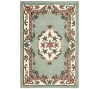 Origins Shensi Green - 120x180