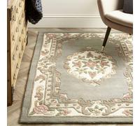 Origins Shensi Grey - 067x210