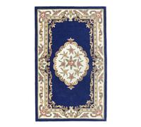 Origins Shensi Navy - 060x120