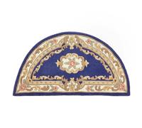 Origins Shensi Navy - 067x127 Half Moon