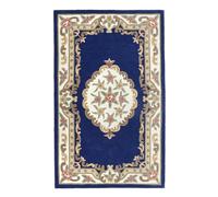 Origins Shensi Navy - 075x150