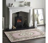 Origins Shensi Pink - 067x210