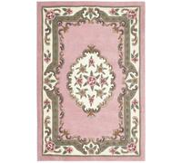 Origins Shensi Pink - 150x240