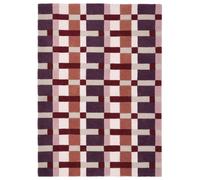 Origins Sienna Weave - 120X170