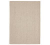 Origins Sisal Boucle with Beige Border - 200X290