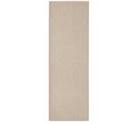 Origins Sisal Boucle with Beige Border - 67X200