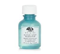 Origins Spot Remover™ Anti-Blemish Treatment Gel Anti-Blemish Treatment Gel 10 ml